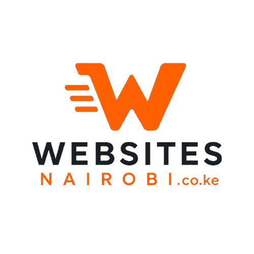 Websites Nairobi
