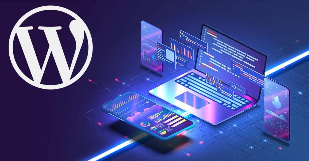 How Much Does a WordPress Website Cost in Kenya? (2026 Pricing Guide)