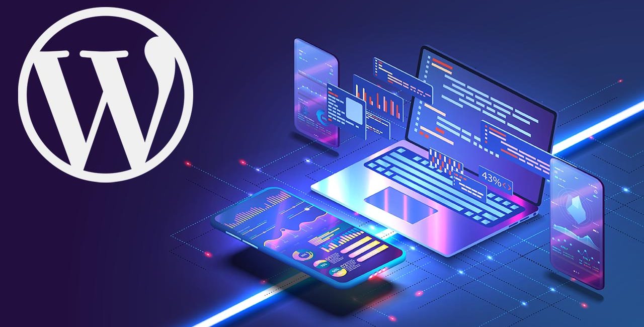 How Much Does a WordPress Website Cost in Kenya? (2026 Pricing Guide)