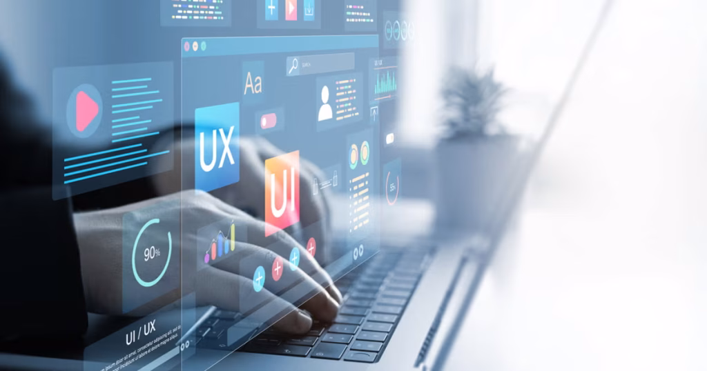 Why Every Small Business in Kenya Needs a Professional Website in 2026